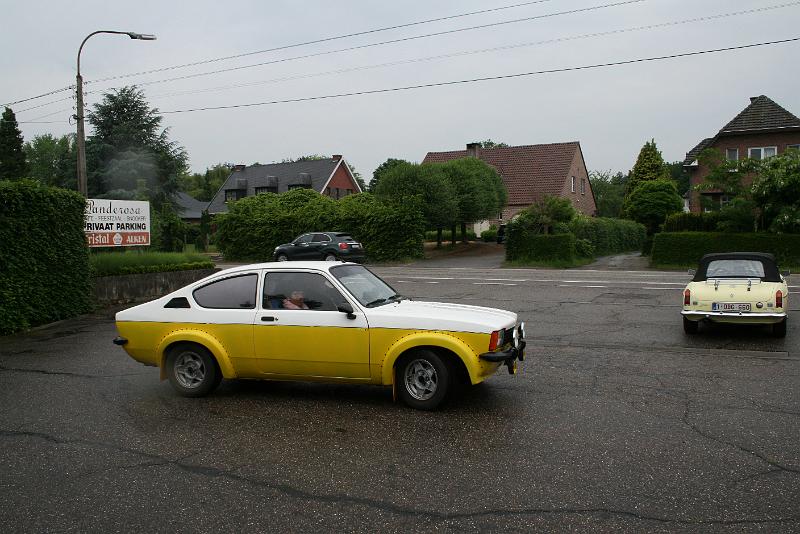 Mei Oldtimerrit 2016-020.JPG